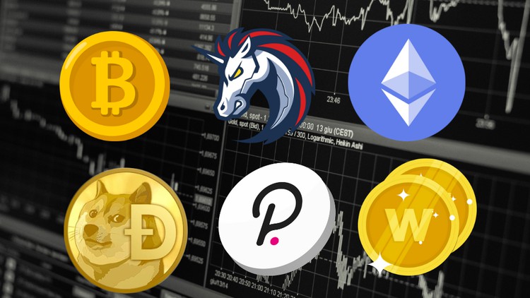 What is Crypto Day Trading? Beginners Guide - The Economic Times