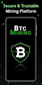 Bitcoin Server Mining - APK Download for Android | Aptoide