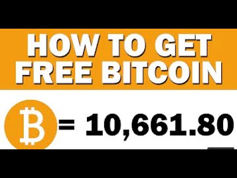 Bitcoin Mining Profit Calculator