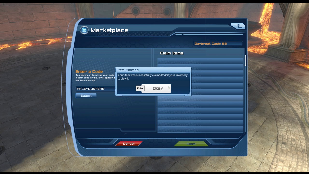 Buy DC Universe Online Marketplace Cash Xbox One Compare Prices