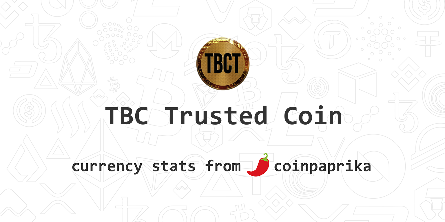 Buy ETH securely and conveniently with TBC Bank on Cryptomus P2P Exchange.