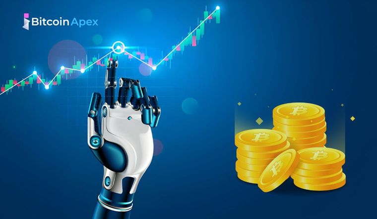 5 Best Bitcoin Trading Bots (Free + Paid Options in )