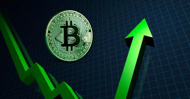 Bitcoin EUR (BTC-EUR) Price History & Historical Data - Yahoo Finance