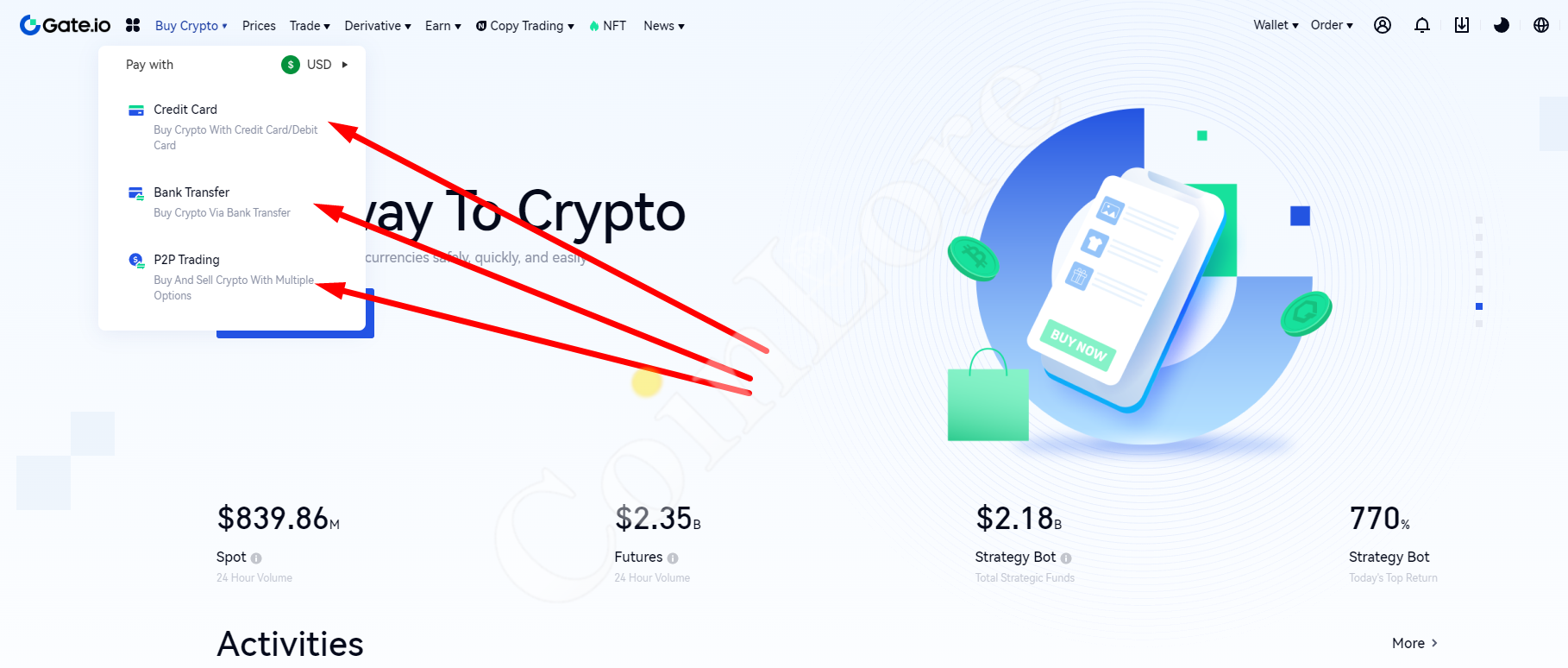 Ripio Credit Network RCN to Ethereum ETH Exchange / Buy & Sell Bitcoin / HitBTC