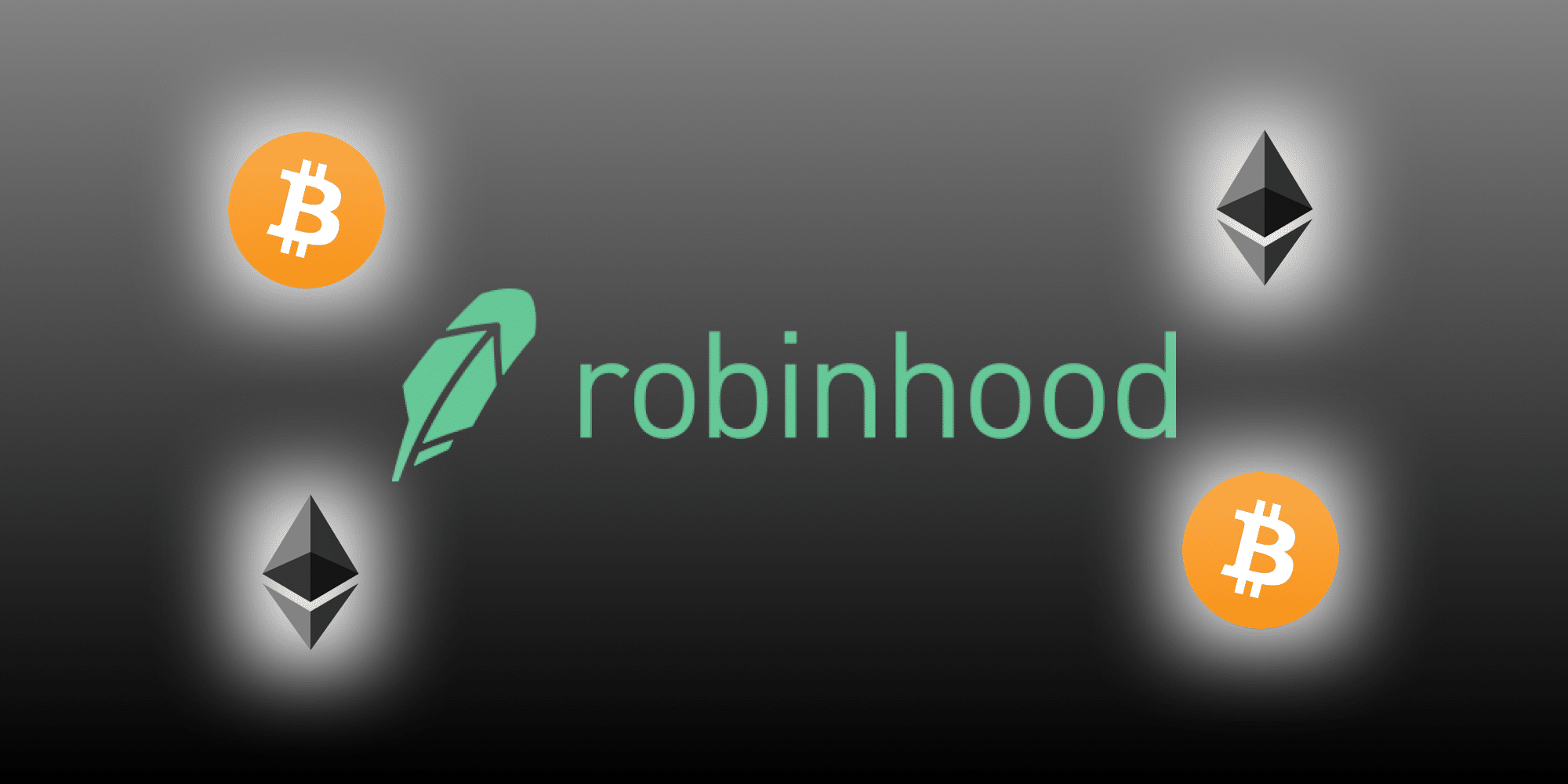 Robinhood Crypto Review | What You Need to Know