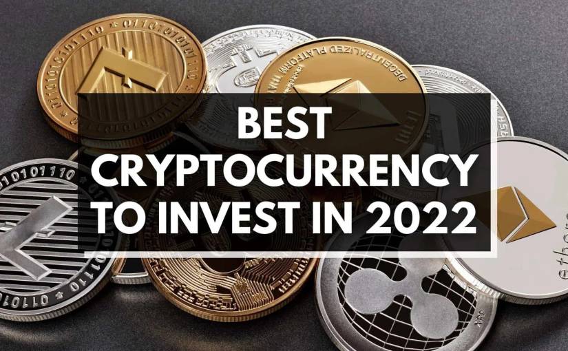 Best Crypto to Buy Now | Top 10 Cryptos of March | bitcoinhelp.fun