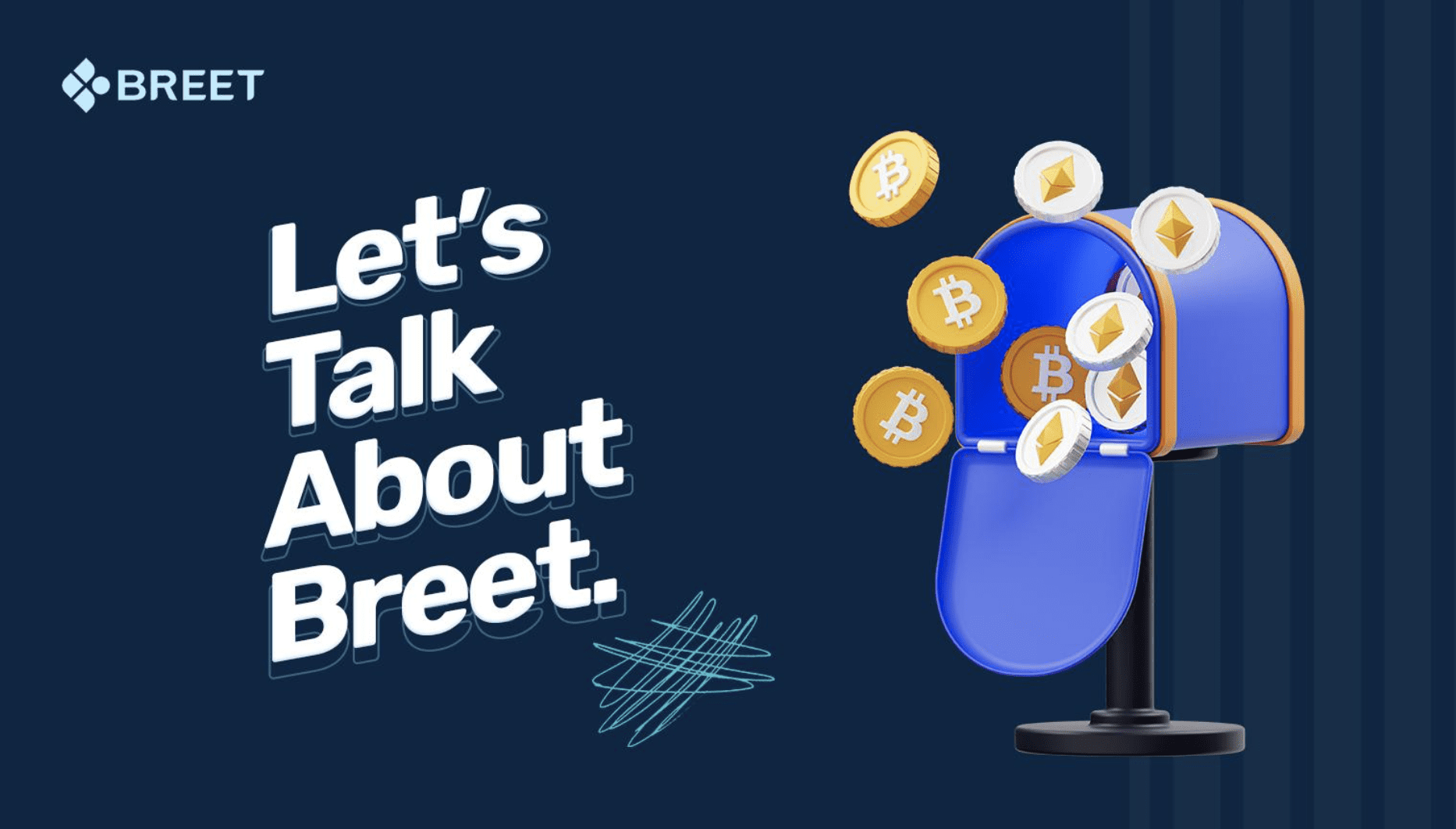 Best Crypto Exchanges in Nigeria to Buy Bitcoin for 