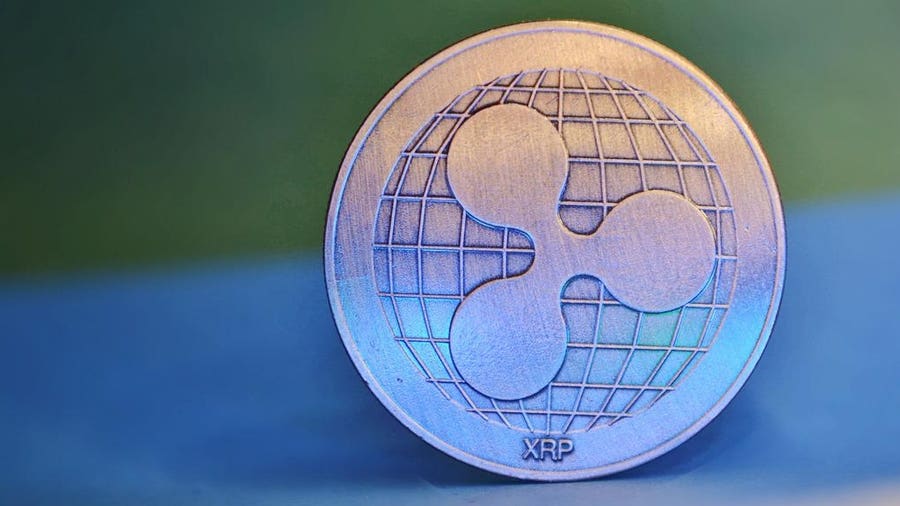 How To Invest In Ripple: Step-by-Step Guide For Investing In Ripple