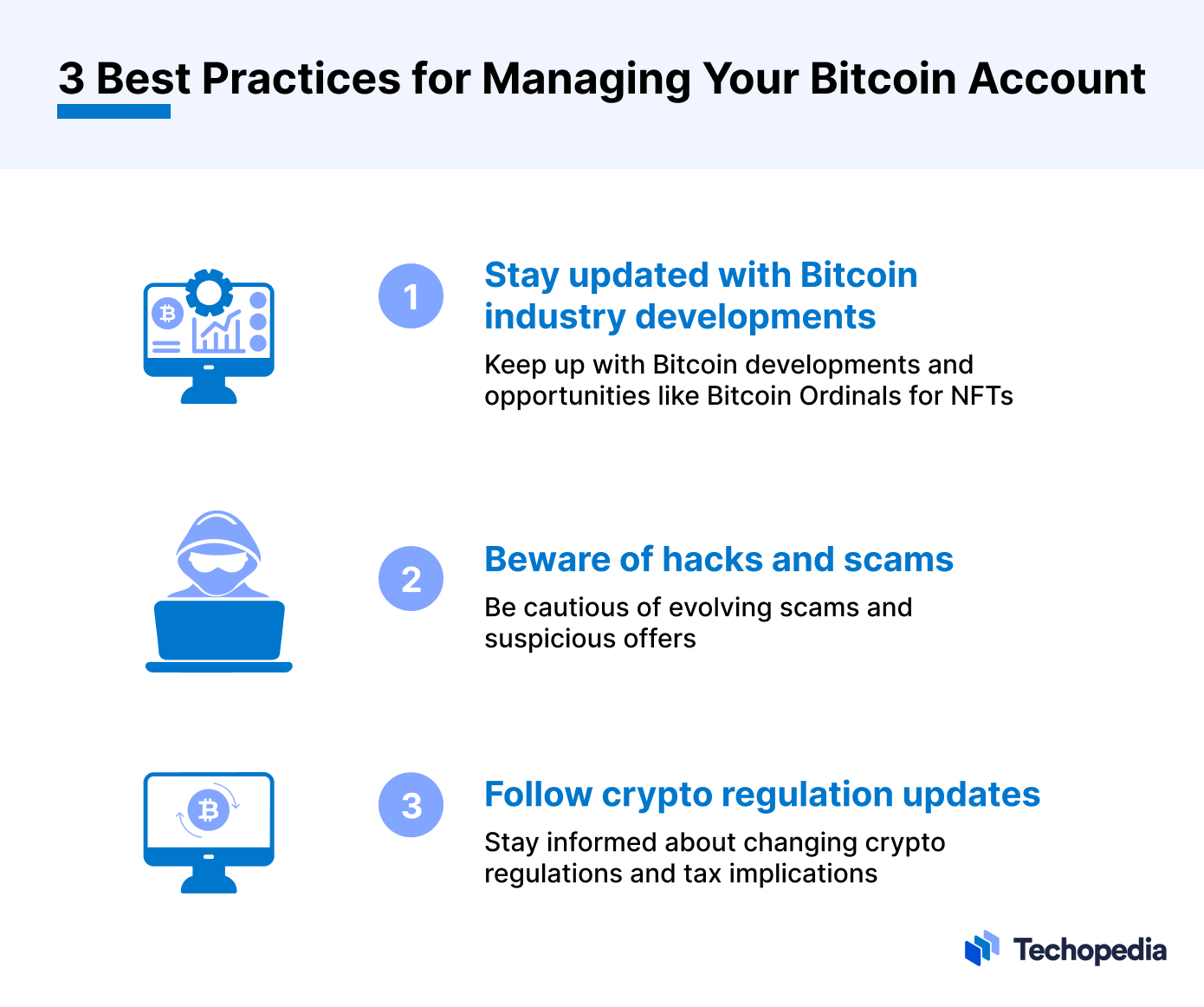 Login to your account - Bitcoin Up