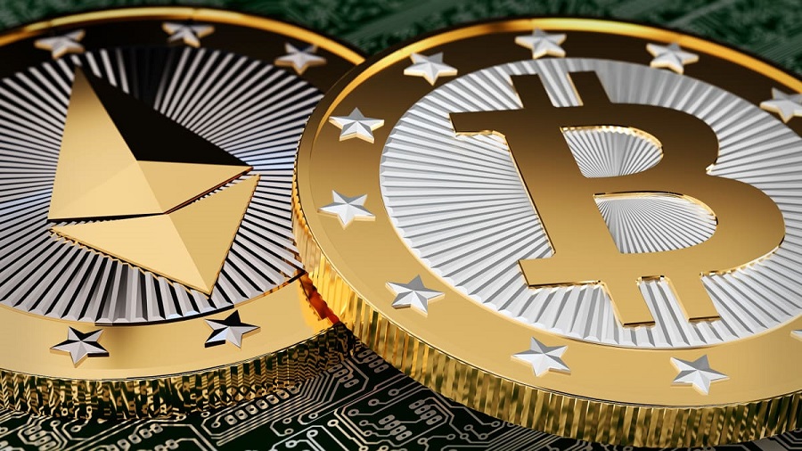 Is There a 'Best' Time to Trade Crypto? Here’s What the Data Says