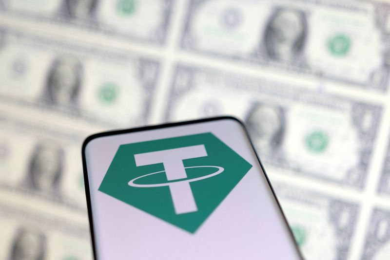 Exchange Cash USD to Tether TRC20 (USDT)  where is the best exchange rate?