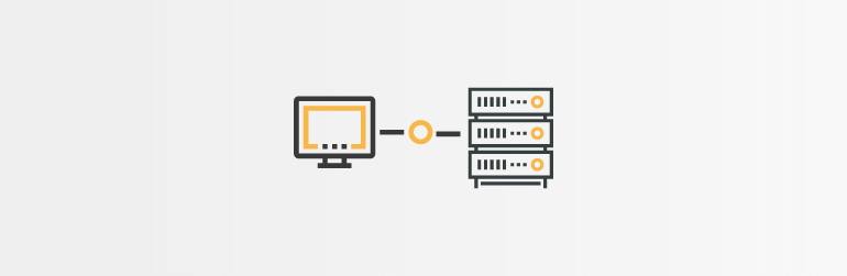 We answer how much bandwidth crypto mining uses with miners