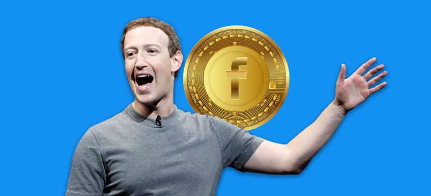 Libra cryptocurrency changes name to Diem to distance from Facebook - The Verge