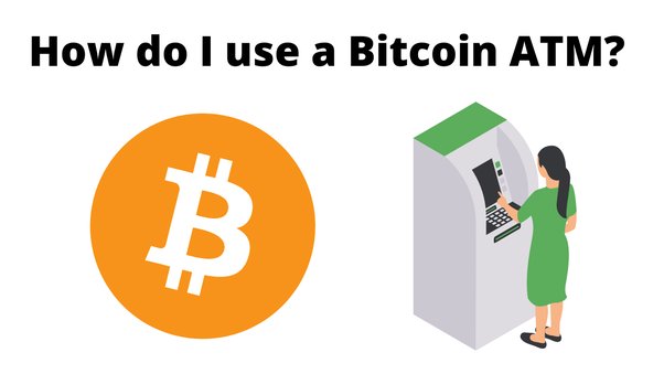 Where To Find the Lowest Bitcoin ATM Fees: Get the Details