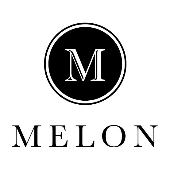 Melon (MLN) Reviews & Ratings : Revain