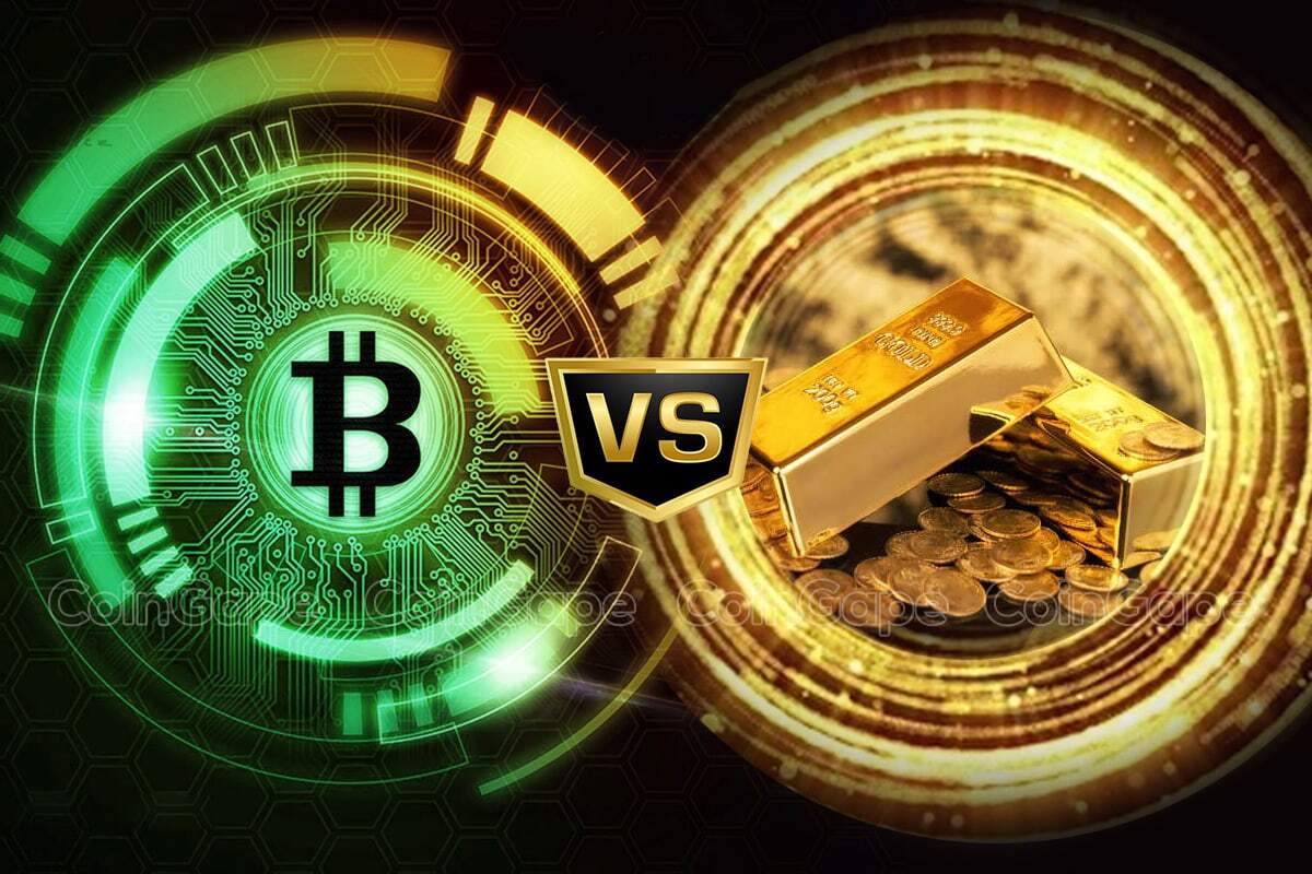BTC to BITS converter - Bitcoin to Bits calculator