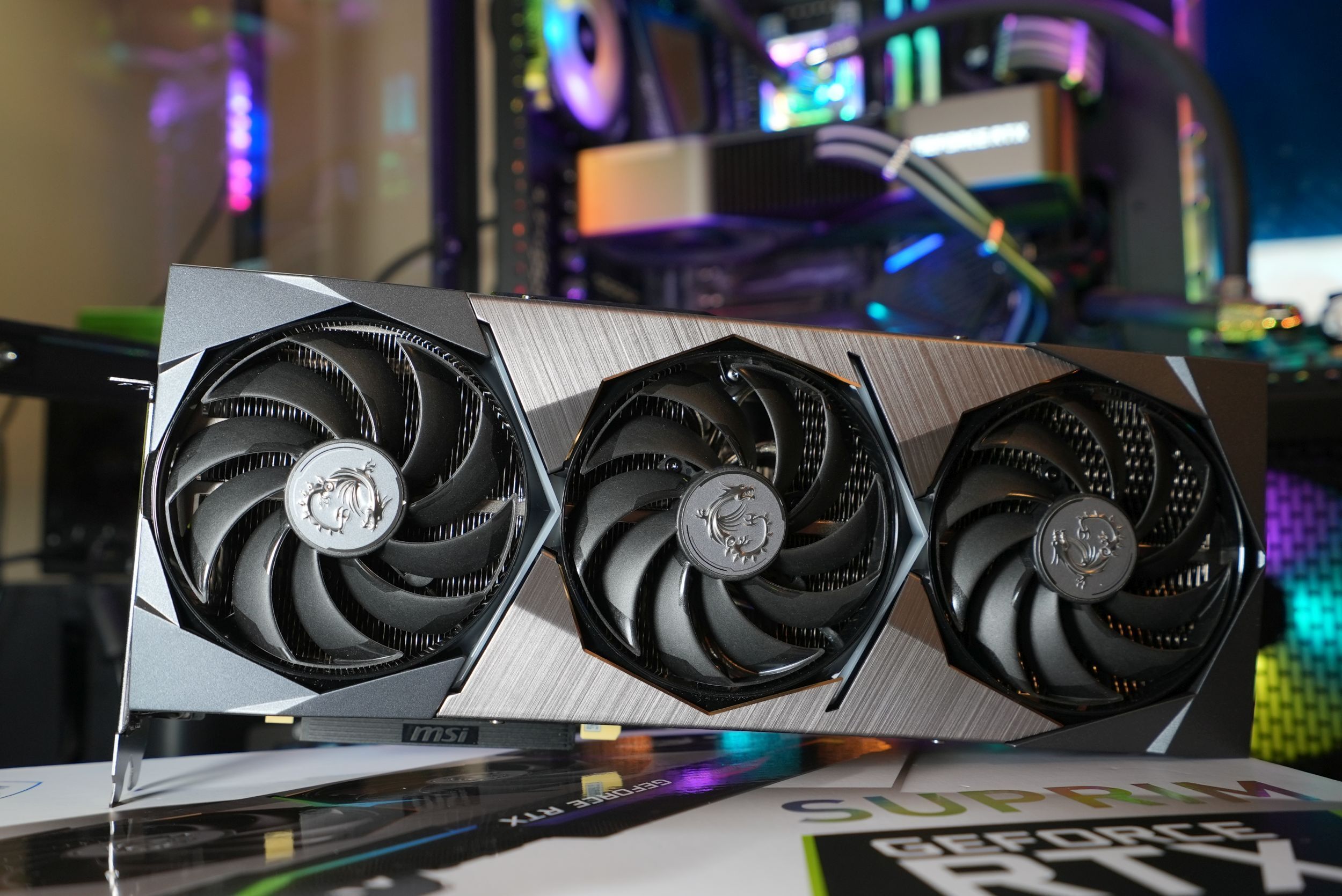 The best cheap graphics cards top GPUs on a budget | TechRadar