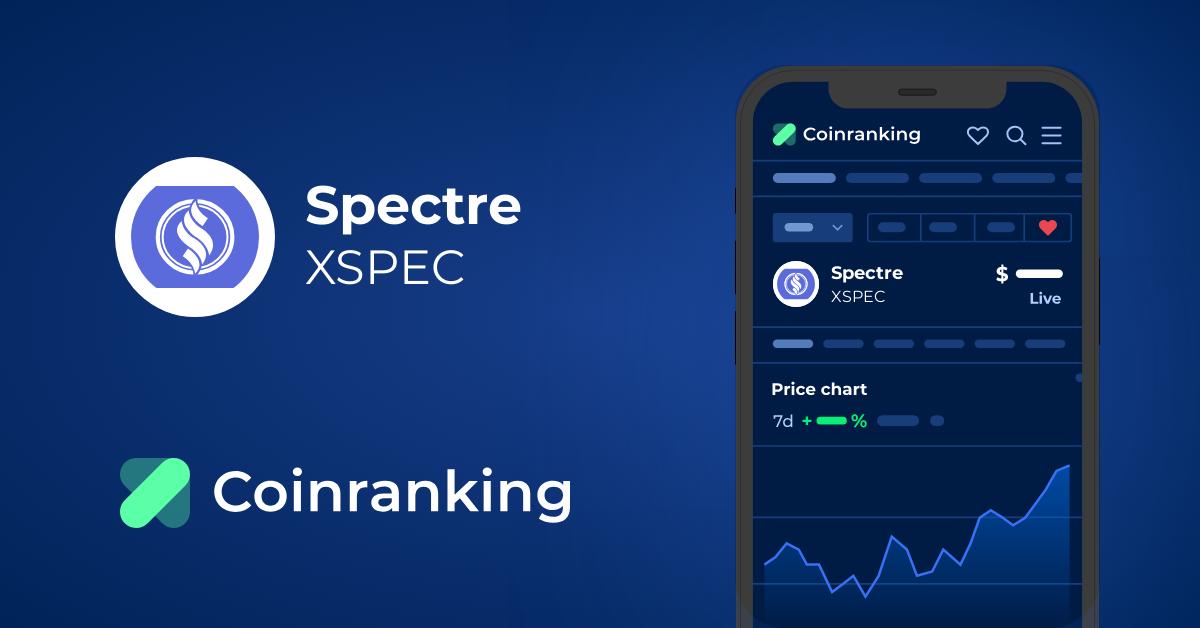 Spectre Trading - Get Access | Whop