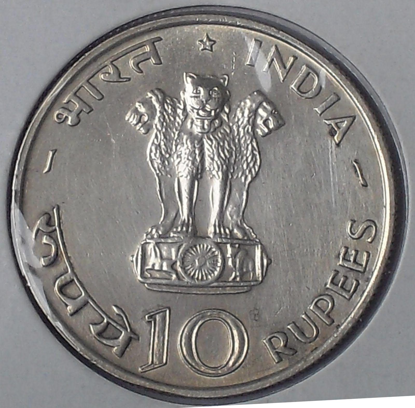 Buy Silver Coins Online - Upto 81% Off | भारी छूट | bitcoinhelp.fun