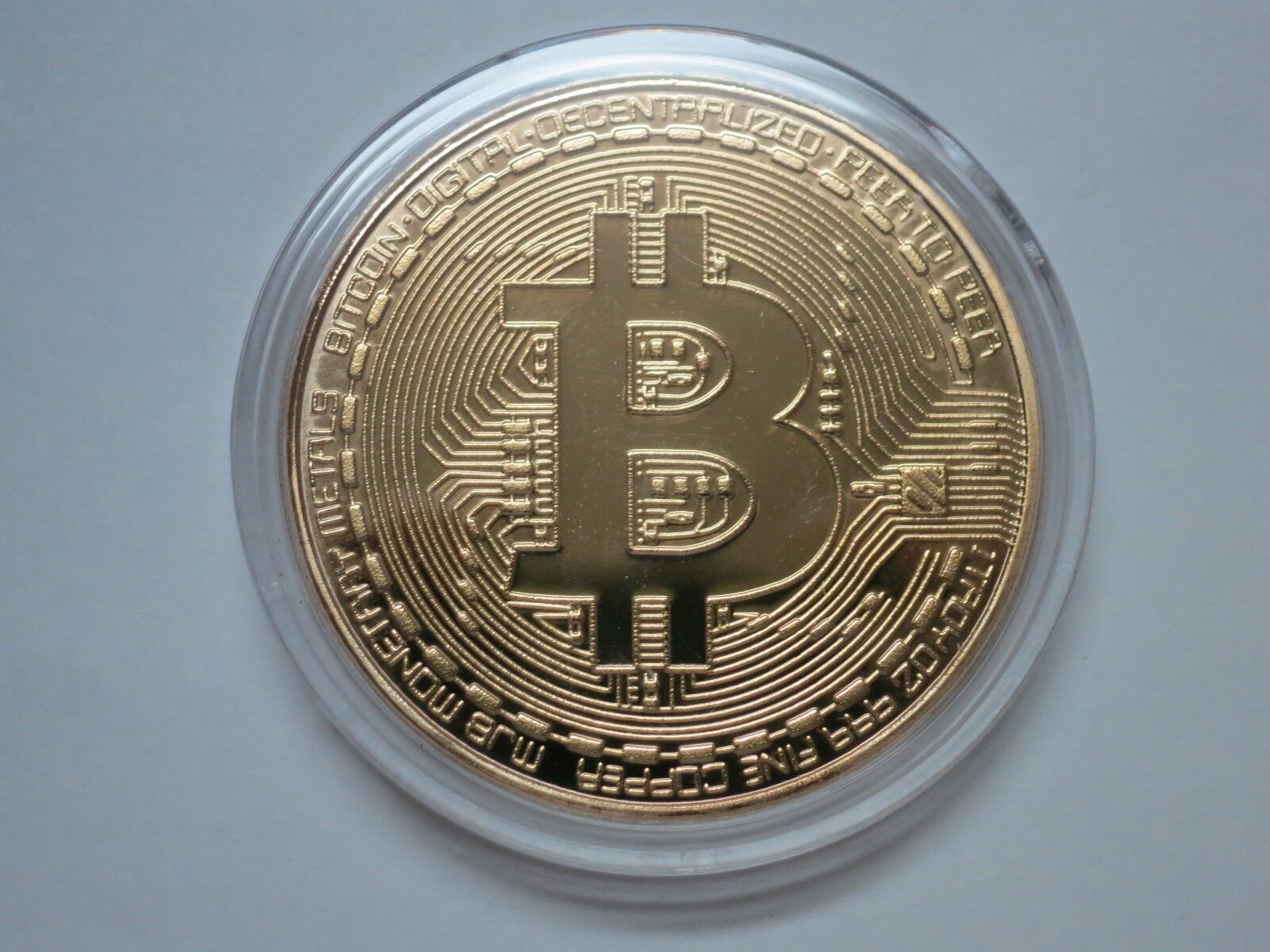 Physical Bitcoin Ebay Buy Bitcoin With Zelle – الحزب المدني الديمقراطي