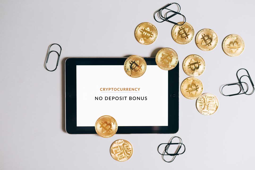 No deposit bonus forex How to get? Which brokers offering bonus?