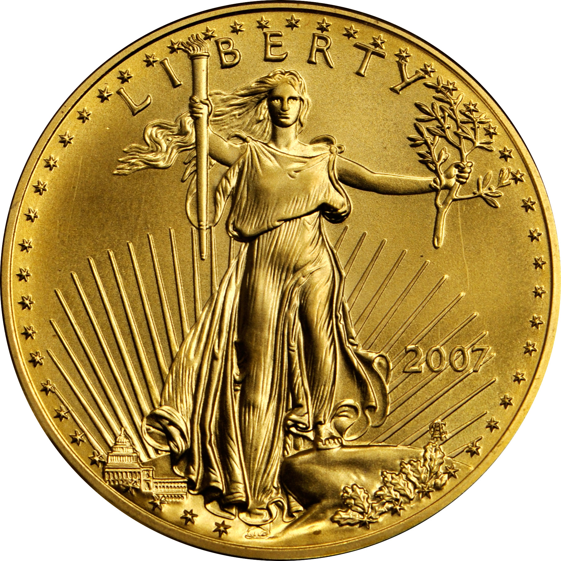 P Presidential Dollar John Adams Golden Dollar Coin Value Prices, Photos & Info