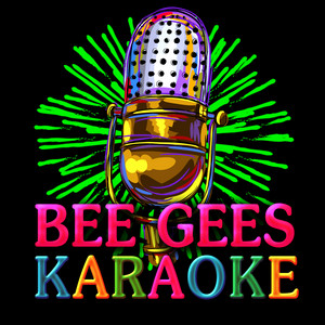 Paying The Price Of Love Lyrics :: Bee Gees - Absolute Lyrics