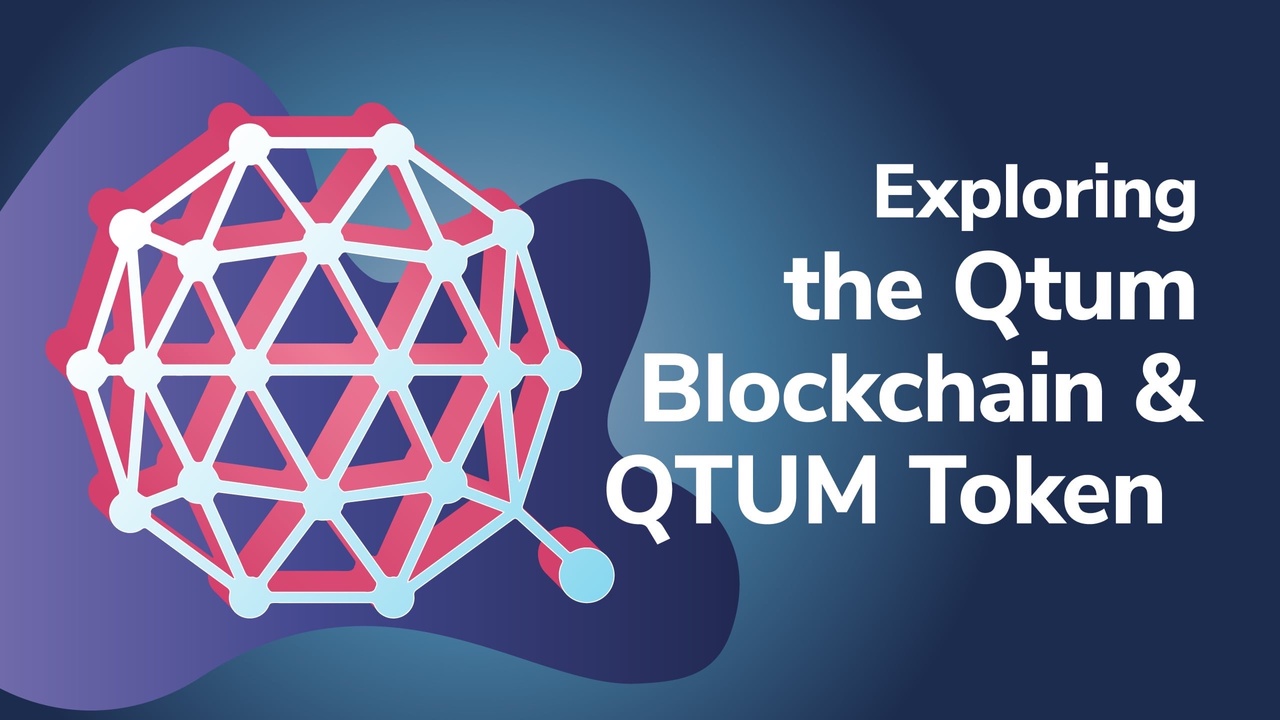 Crypto Mining Done Right - QTUM Offline Staking