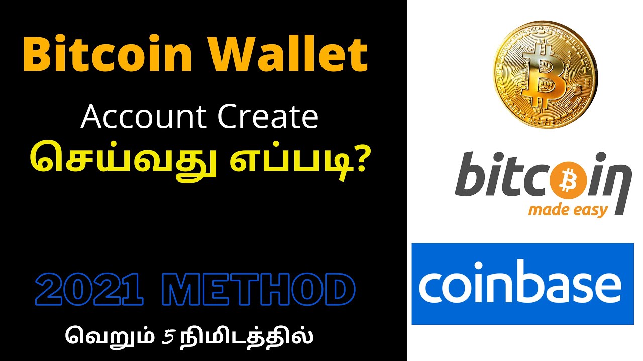 How to Earn Unlimited SHIBA INU | Instant Withdrawal to Coinbase in Tamil | Shiba inu, Shiba, Inu