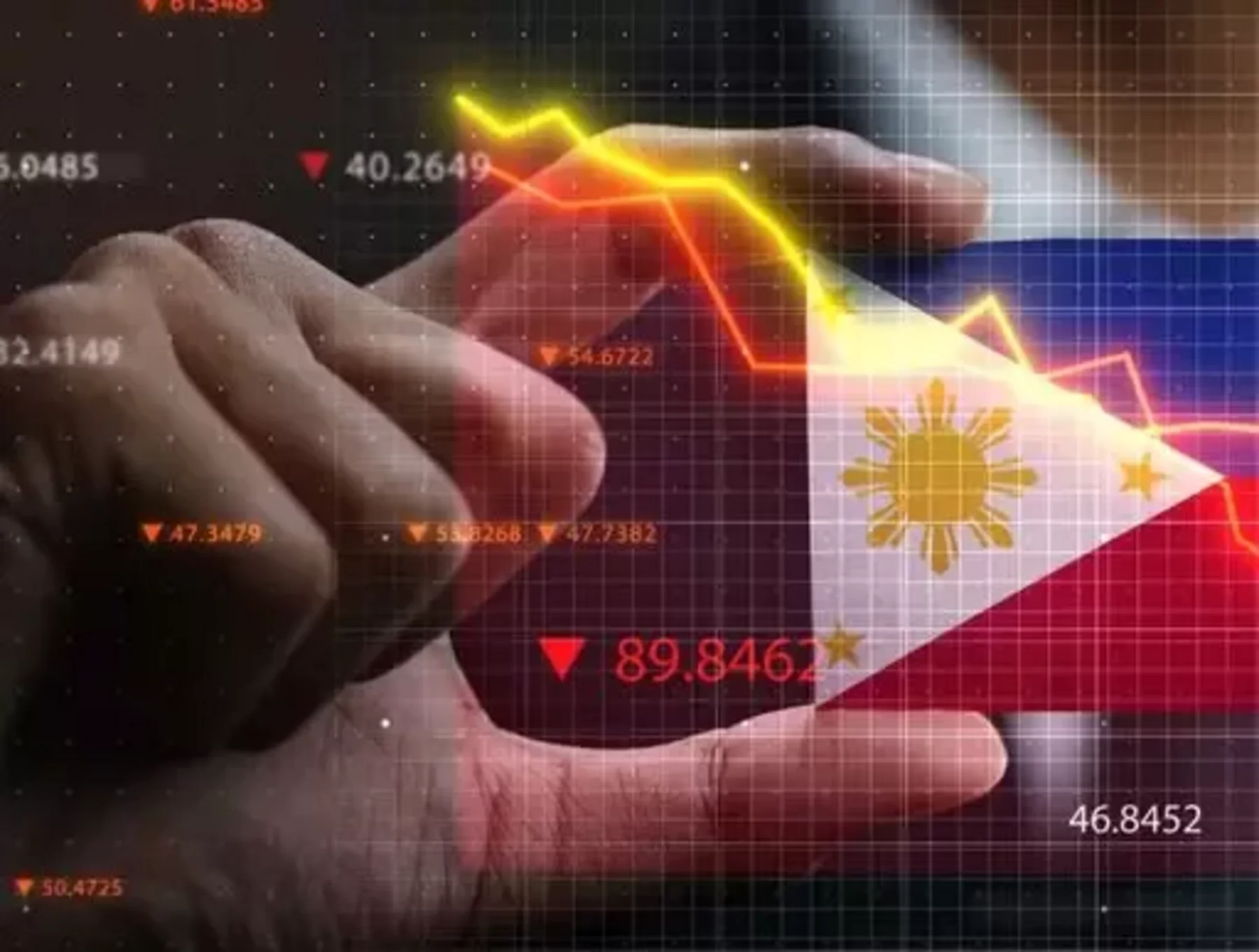Cryptocurrency Law Philippines