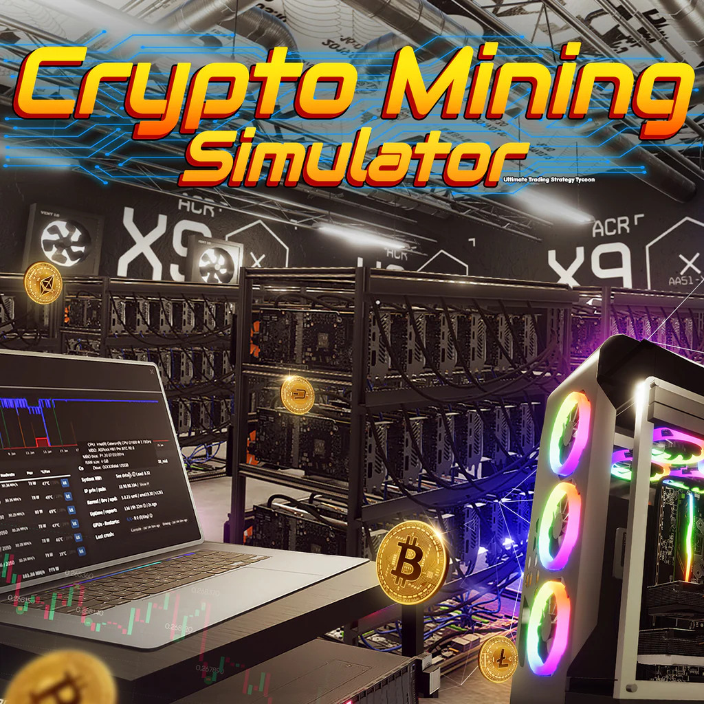 Bitcoin Miner Codes (March )) - Pro Game Guides