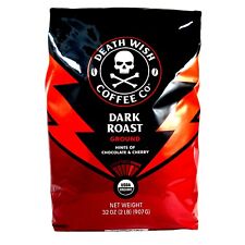 Page 10 - Buy Death Wish Coffee Products Online at Best Prices in Nigeria | Ubuy