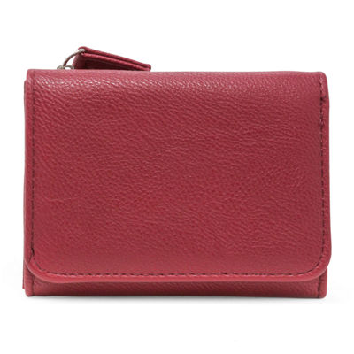 Mundi Safe Keeper Wallet | Wallet, Style, Fashion