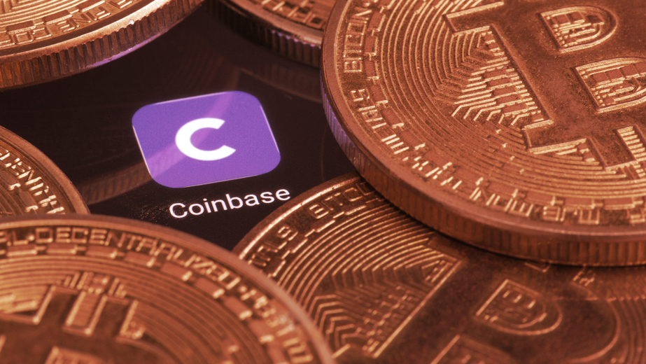 Coinbase refuses to refund customer losses - Cointribune