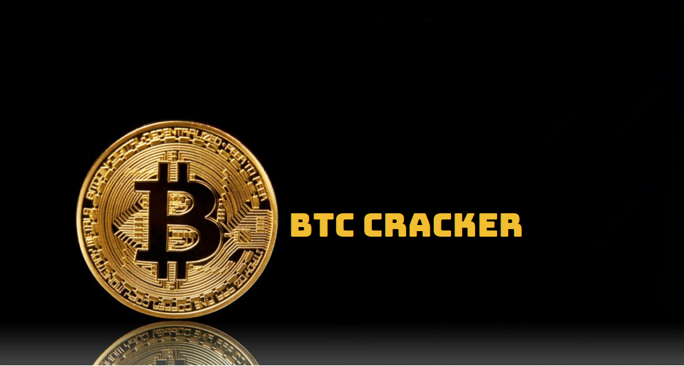 Can Brute Force Attacks Crack Bitcoin Private Keys? - bitcoinhelp.fun