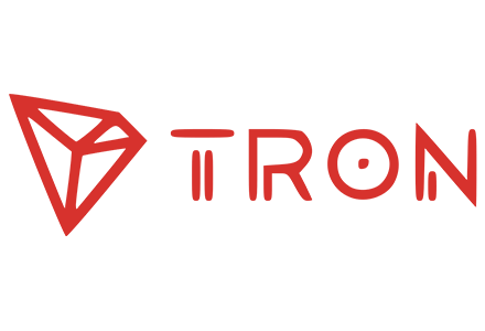 TRON (TRX) Token Smart Contract | Binance (BNB) Smart Chain Mainnet