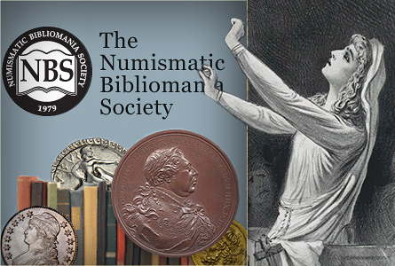 Kolbe & Fanning Numismatic Booksellers