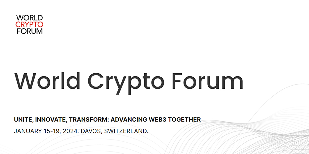 IBF – India Blockchain Forum