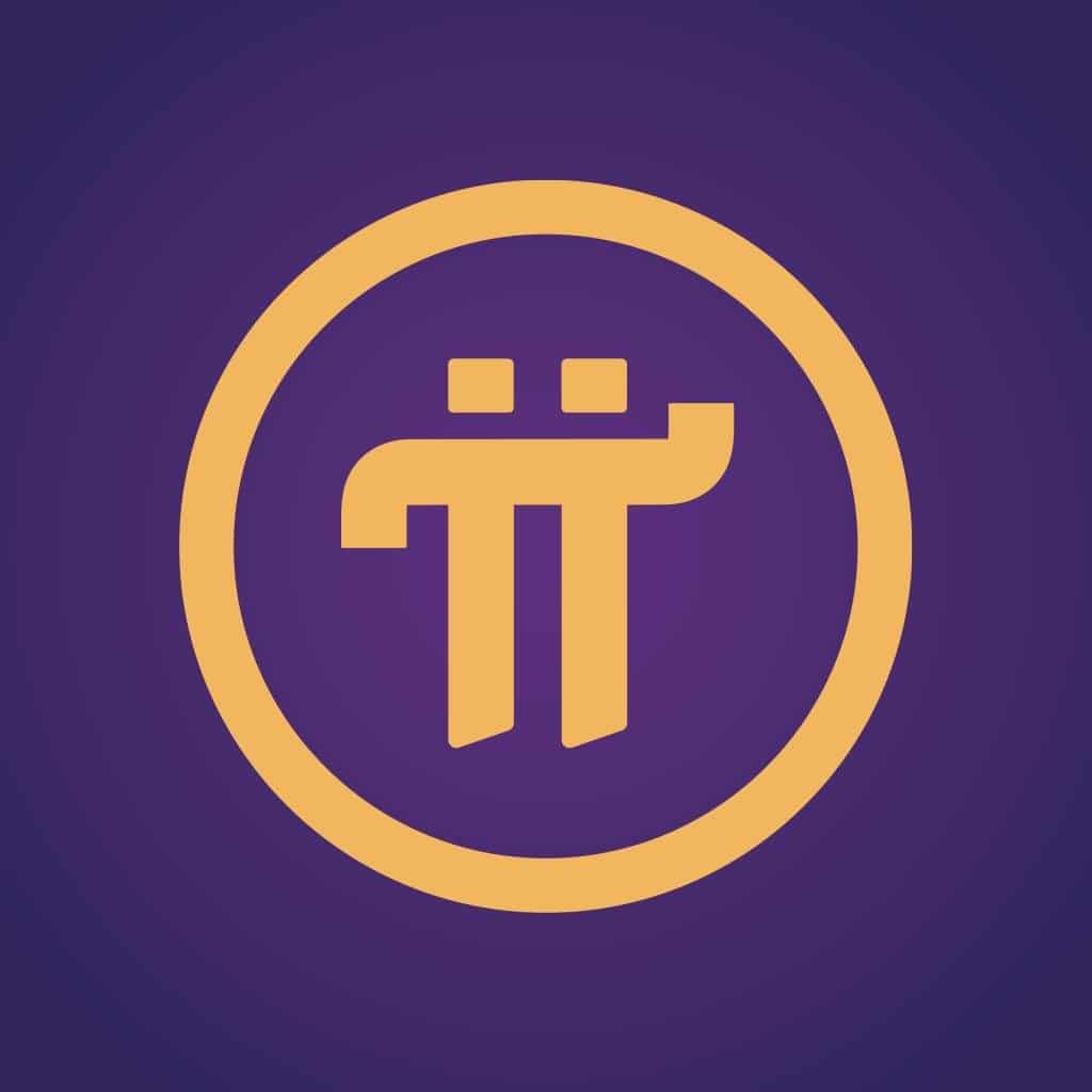Pi Network Price Prediction for | Expert Analysis