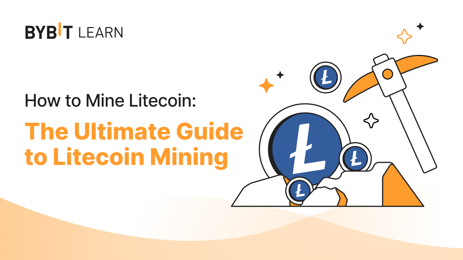 Best Free Litecoin Mining Apps - Javatpoint