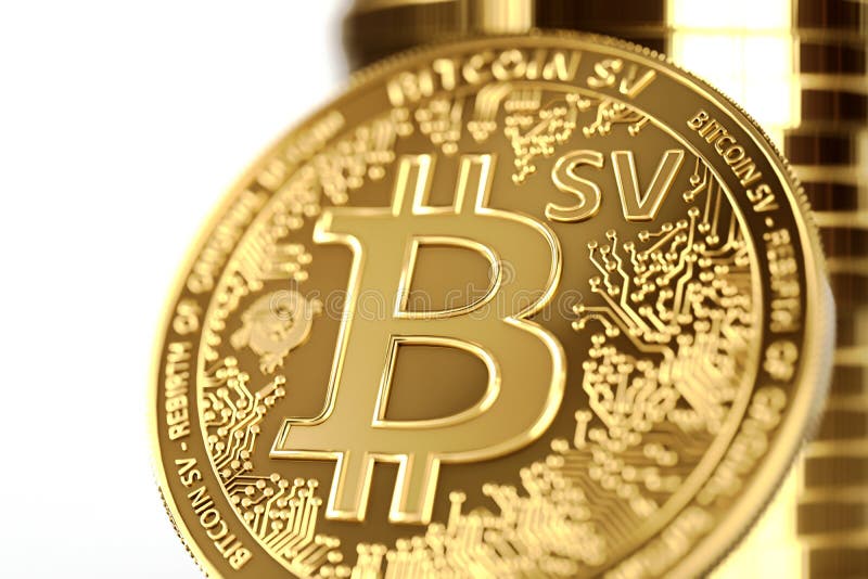 Bitcoin SV Price AUD ~ Buy Bitcoin SV Australia ~ BSV to AUD