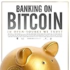 Banking on Bitcoin () - Banking on Bitcoin () - User Reviews - IMDb