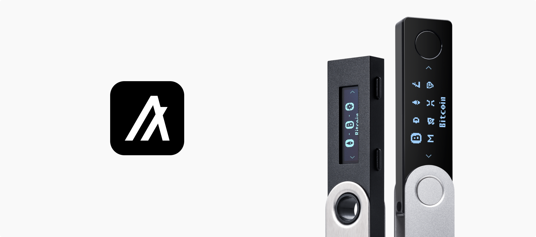 Unlock Algorand Security: Is a Ledger Wallet Your Missing Key?