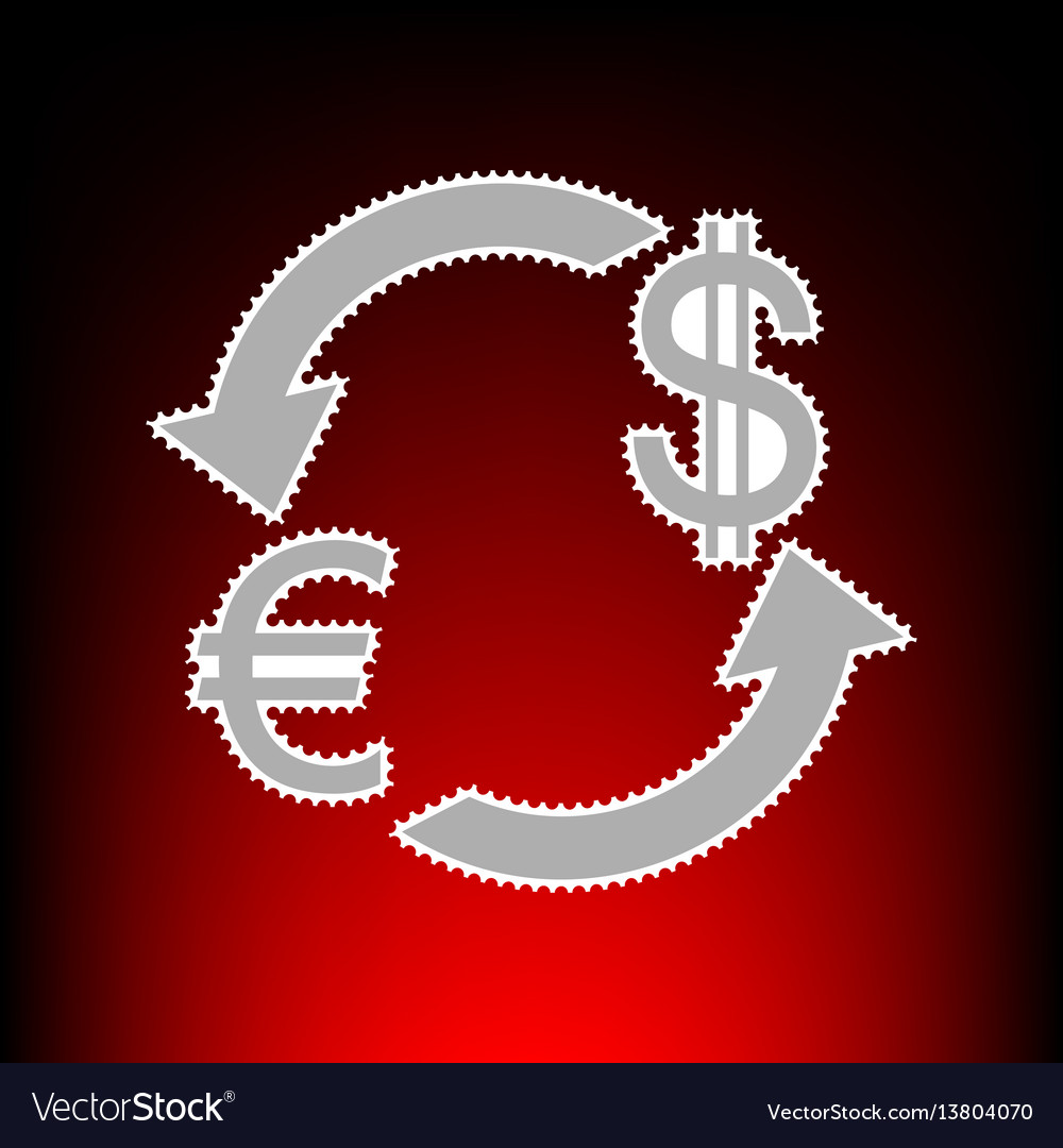 How much is 71 Euros (EUR) to US Dollars (USD) - Currency Converter
