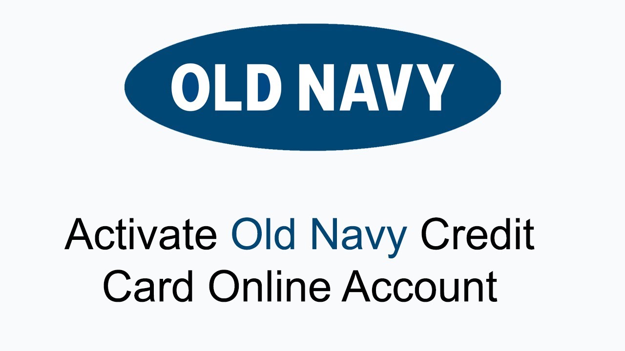 5 Things to Know About Old Navy’s Navyist Credit Card - NerdWallet