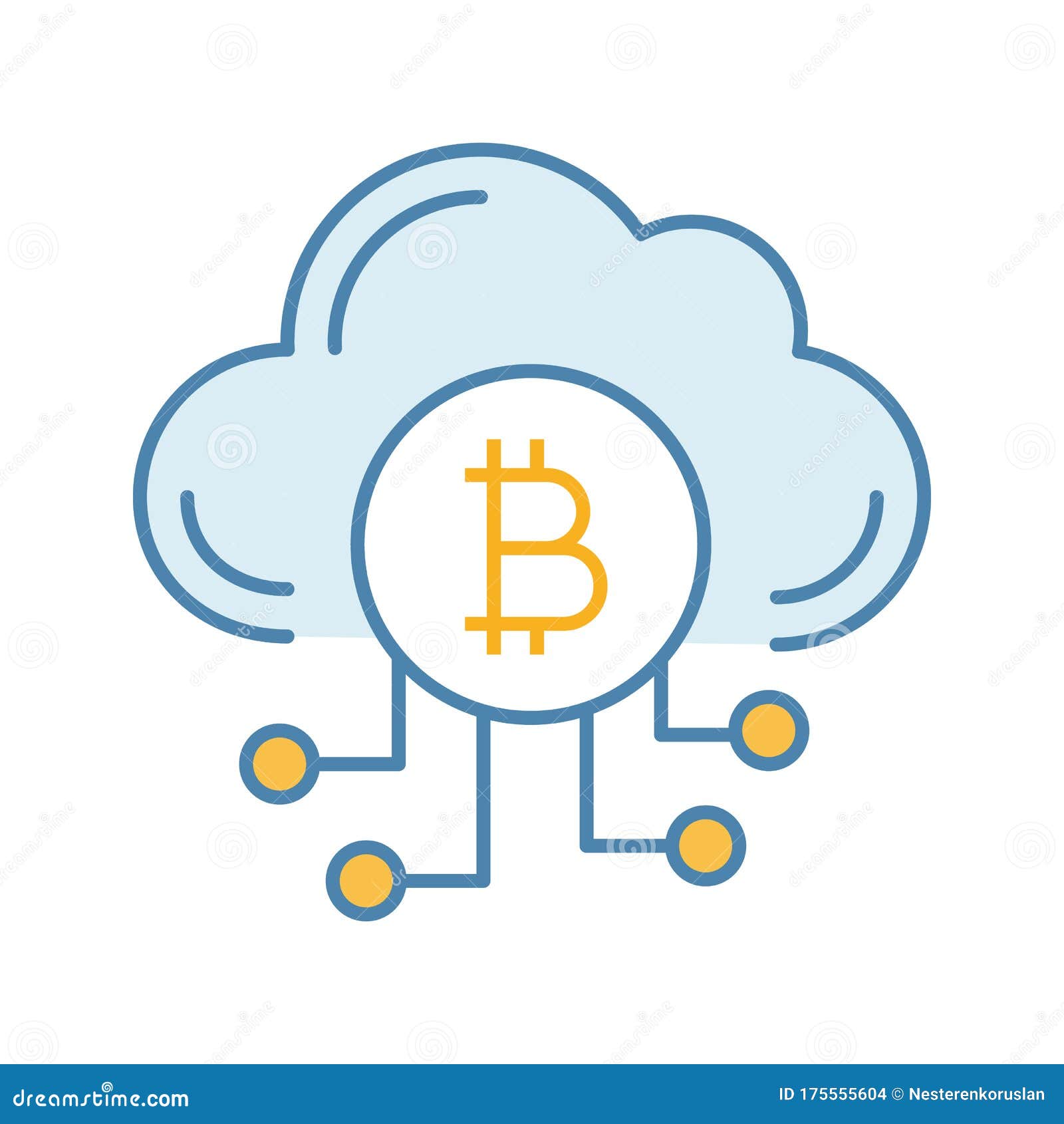 How to Make Money on Bitcoin Cloud Mining Platforms?