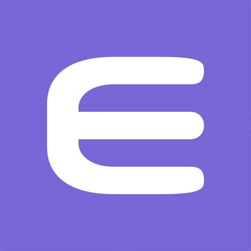 Enjin Coin Exchanges - Buy, Sell & Trade ENJ | CoinCodex