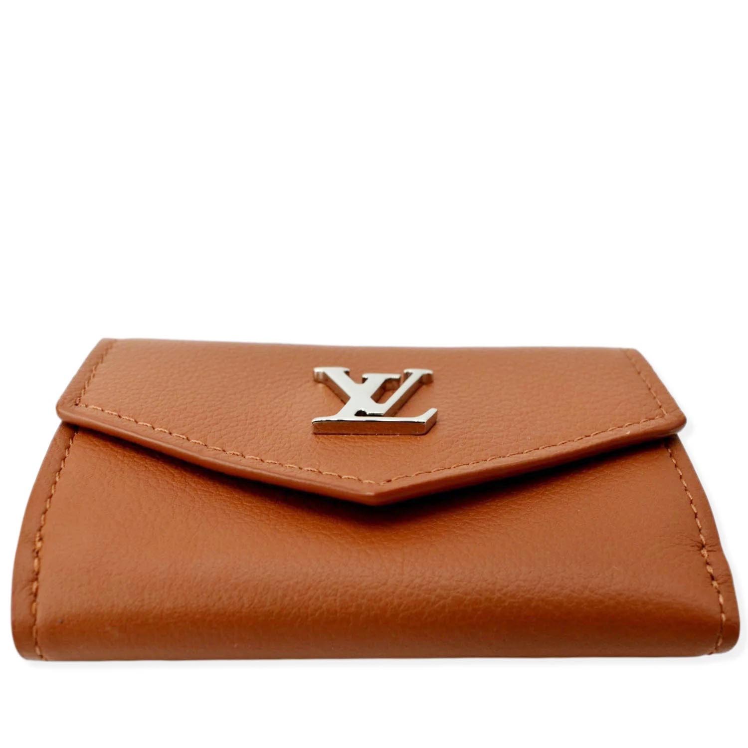 Louis Vuitton Mini Speedy BB Coin Purse – Review – Alice's World