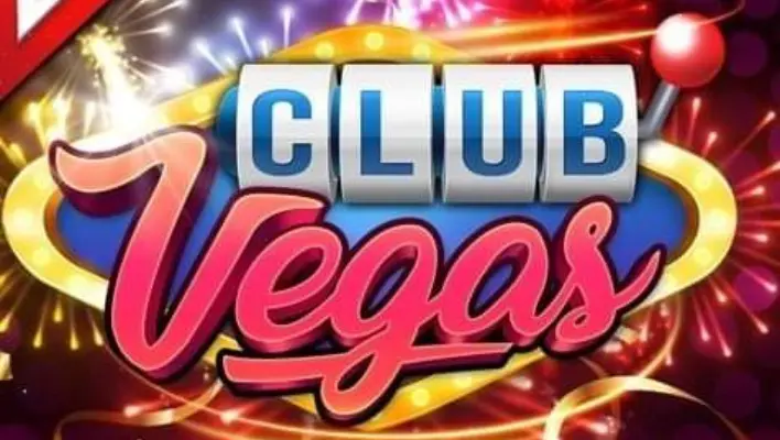 Club Vegas Slots – Daily Game Coins, Spin Gifts, Coupon Codes and Bonus Links