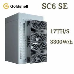 The Best ASIC Miner to Boost Your Crypto Profits - Coindoo